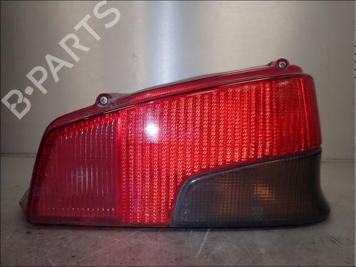 Used Other Other PEUGEOT 106 I (1A, 1C) 1.1 (60 hp) 34032076 34032076