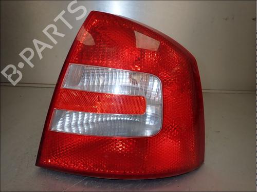 right-taillight-skoda-octavia-ii-1z3-2004-2005-2006-2007-2008-2009-2010-2011-2012-2013-34148309 main image