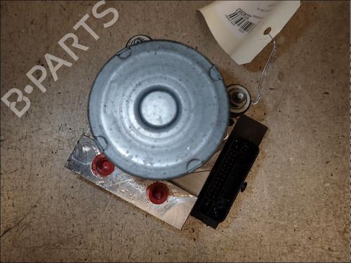 ABS pump PEUGEOT 508 I (8D_) 2.0 HDi | BP34034703M43 - Image 2