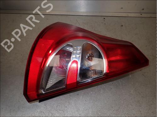 other-dacia-sandero-2008-34012939 main image