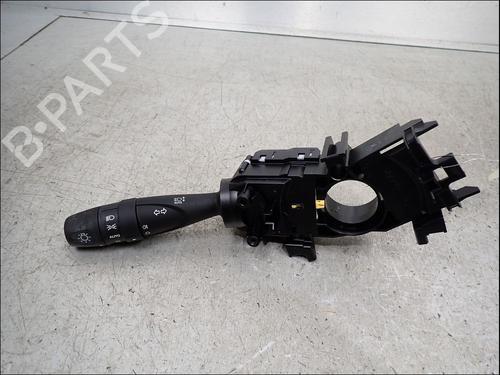 Used Headlight switch Headlight switch HYUNDAI i10 III (AC3, AI3) 1.0 MPi (67 hp) 36525162 36525162