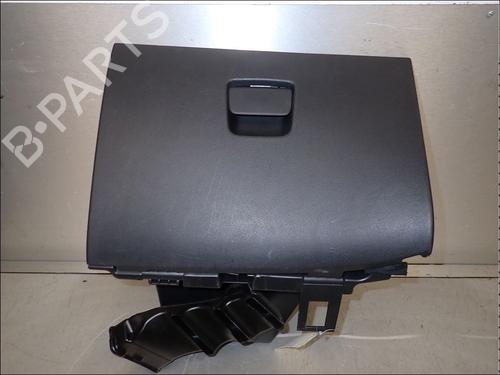 glove-box-citroen-c3-aircross-ii-2r_-2c_-2017-34017872 main image