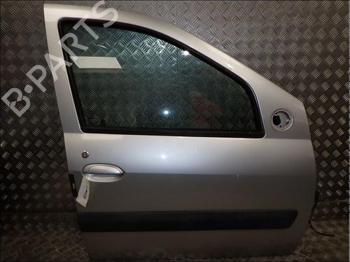 Used Other Other DACIA LOGAN MCV (KS_) 1.5 dCi (KS0W) (86 hp) 34036694 34036694