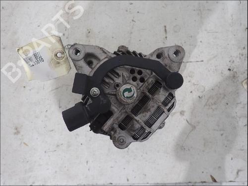Alternator CITROËN C4 I (LC_) 2.0 16V | BP34022852M7 - Image 3