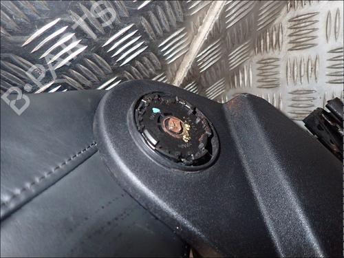 Left front seat AUDI TT Roadster (8J9) 2.0 TFSI | BP34031435C15 - Image 8