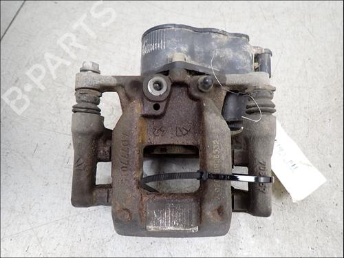 Used Right rear brake caliper Right rear brake caliper 36764343 36764343