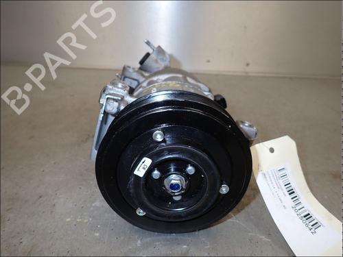 Used AC compressor AC compressor 34018476 34018476