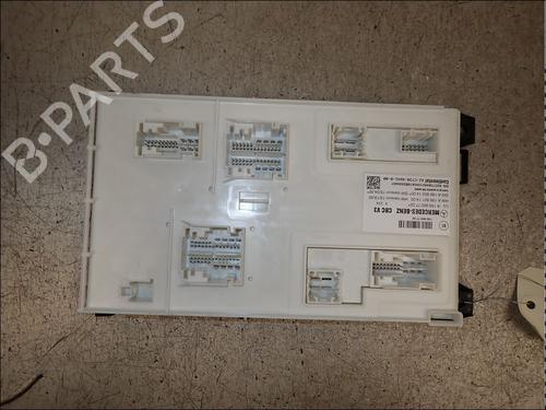 fuse-box-mercedes-benz-a-class-w176-2012-2013-2014-2015-2016-2017-2018-34015908 main image