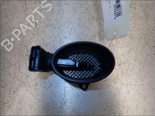 mass-air-flow-sensor-ford-focus-ii-da_-hcp-dp-2004-2005-2006-2007-2008-2009-2010-2011-2012-2013-34024398 main image