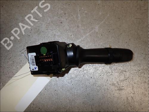 Switch HYUNDAI i30 (GD) 1.6 CRDi | BP34030481I30 - Image 3