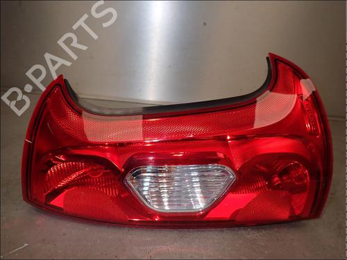 Used Other Other FIAT PANDA (312_, 319_) 1.2 (312PXA1A) (69 hp) 34023038 34023038