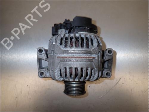 Alternator SEAT EXEO (3R2) 1.6 | BP34022443M7 - Image 2