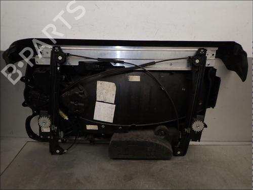 Front left window mechanism MINI MINI (R56) One | BP34014022C22  - Image 5