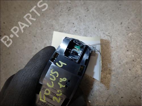 Headlight switch FORD FOCUS IV (HN) 1.0 EcoBoost | BP34035664I24 - Image 4