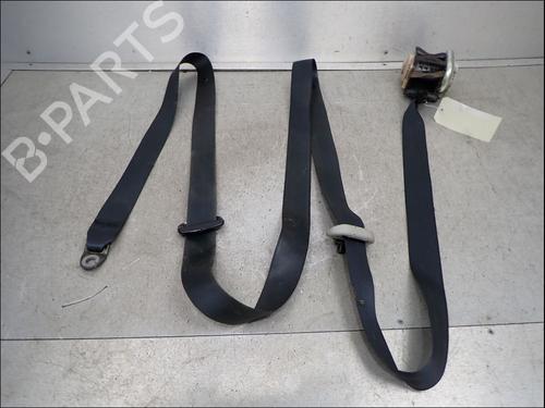 Used Front left belt tensioner Front left belt tensioner 36832199 36832199