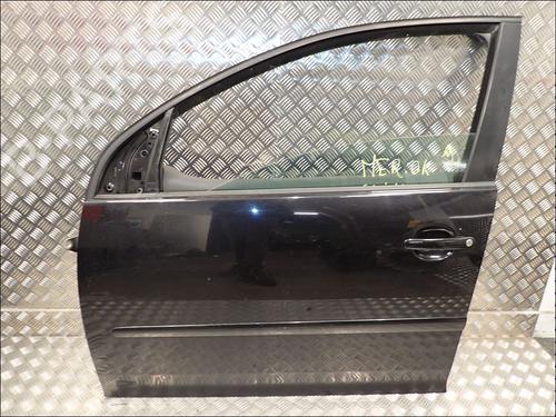 other-vw-golf-v-1k1-2003-2004-2005-2006-2007-2008-2009-2010-34013659 main image