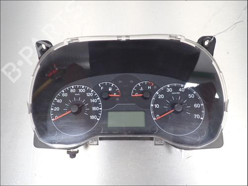Used Instrument cluster Instrument cluster 39577238 39577238