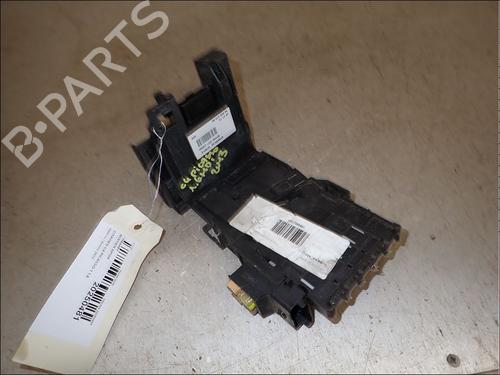 Electronic module CITROËN C4 Picasso I MPV (UD_) 1.6 HDi 110 | BP34013691M83 - Image 4