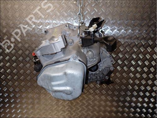 Gearbox CITROËN C3 III (SX) 1.2 VTi 82 | BP34025745M3 - Image 4