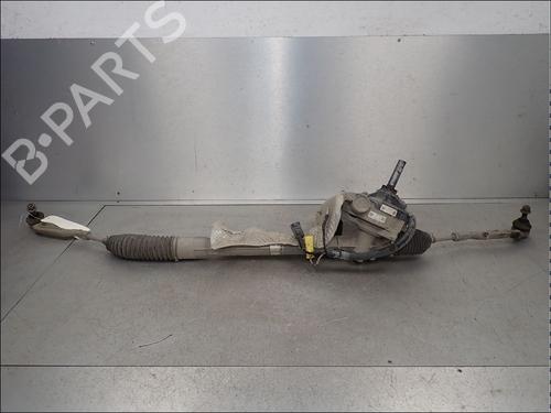 Used Steering rack Steering rack 34019919 34019919