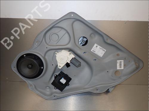 rear-right-window-mechanism-mercedes-benz-a-class-w169-2004-2005-2006-2007-2008-2009-2010-2011-2012-34024453 main image
