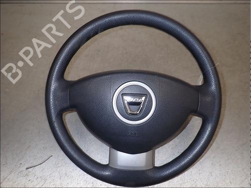 steering-wheel-dacia-duster-hs_-2010-2011-2012-2013-2014-2015-2016-2017-2018-34013965 main image