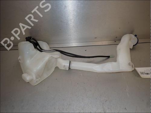 Sprinklertank CITROËN C3 III (SX) 1.2 VTi 82 | BP34030638C113 - Image 2