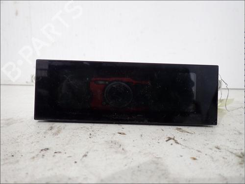 display-monitor-citroen-ds3-sa_-2009-2010-2011-2012-2013-2014-2015-2016-34023736 main image