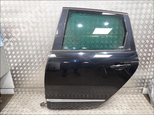 left-rear-door-renault-grand-scenic-iii-jz01_-2009-2010-2011-2012-2013-2014-2015-2016-34022417 main image