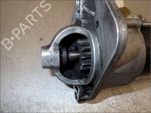 Starter RENAULT CAPTUR I (J5_, H5_) 1.5 dCi 110 | BP34016644M8 - Image 2