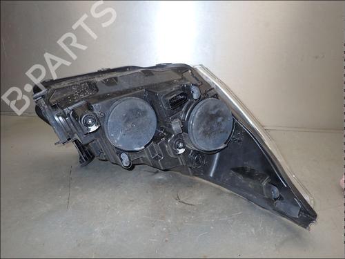 Left headlight FORD TRANSIT CUSTOM V362 Van (FY, FZ) 2.2 TDCi | BP34030029C28 - Image 5
