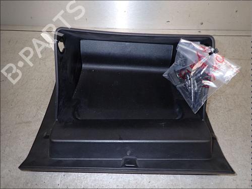 Glove box FORD FIESTA VII (HJ, HF) 1.0 EcoBoost | BP34016705C95 - Image 2