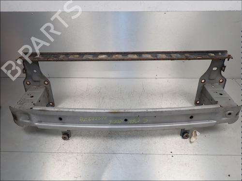 Tværbjælke Tværbjælke FORD S-MAX (WA6) 2.0 TDCi (140 hp) 34027323 34027323