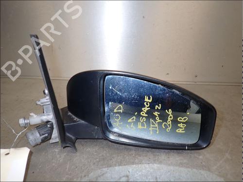 right-mirror-renault-espace-iv-jk01_-2002-34012385 main image