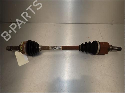 left-front-driveshaft-peugeot-208-i-ca_-cc_-2012-2013-2014-2015-2016-2017-2018-2019-2020-2021-34026195 main image