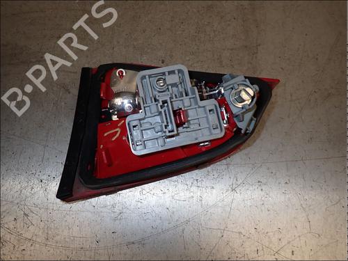 Left tailgate light AUDI A4 B8 Avant (8K5) 2.0 TDI | BP34027719C79 - Image 2