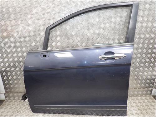 other-honda-fr-v-be-2004-34014686 main image