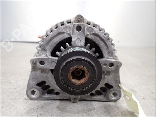 Used Alternator Alternator 37628489 37628489