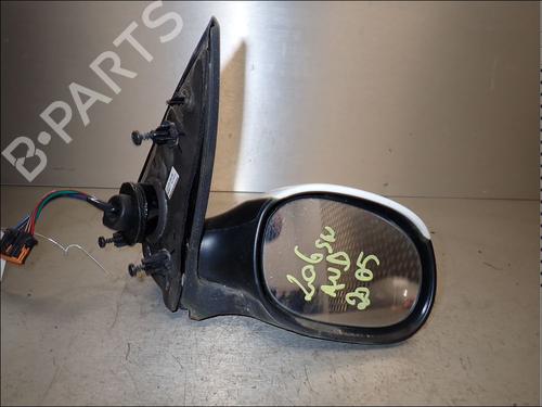right-mirror-peugeot-206-sw-2ek-2002-34011303 main image