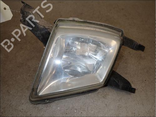 other-peugeot-407-6d_-2004-2005-2006-2007-2008-2009-2010-2011-34014634 main image