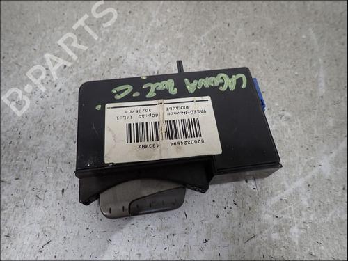Used Card reader Card reader 37507516 37507516