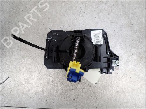 Used Squib airbag Squib airbag 36878561 36878561