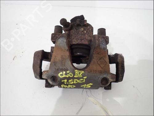 right-front-brake-caliper-renault-clio-iv-bh_-2012-2013-2014-2015-2016-2017-2018-2019-2020-2021-34020270 main image