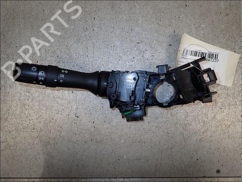 Used Headlight switch Headlight switch PEUGEOT 108 1.0 VTi 72 (72 hp) 34035014 34035014