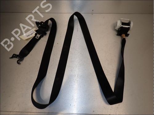 front-left-belt-tensioner-bmw-1-e87-2003-2004-2005-2006-2007-2008-2009-2010-2011-2012-2013-34021257 main image