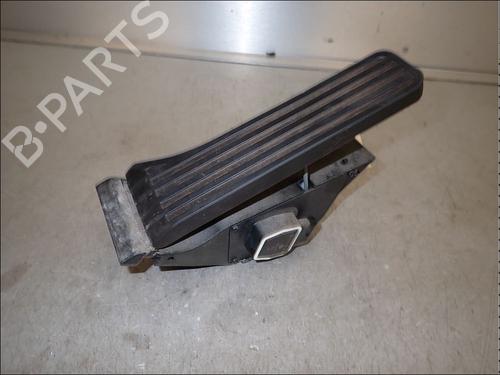 Used Pedal Pedal MERCEDES-BENZ E-CLASS (W212) E 350 CDI 4-matic (212.089) (231 hp) 34022293 34022293