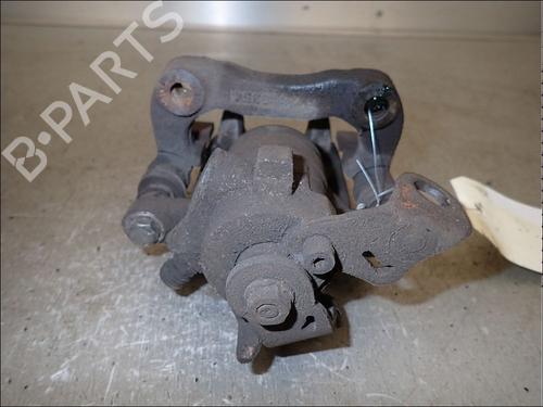 Left rear brake caliper PEUGEOT 307 Break (3E) 1.6 HDi 110 | BP34023091M107 - Image 7