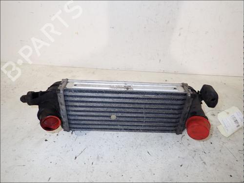 Used Intercooler Intercooler 34024174 34024174