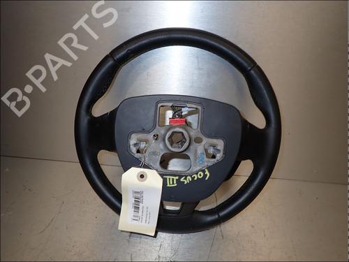Steering wheel FORD FOCUS III 1.0 EcoBoost | BP34019183C49 - Image 5