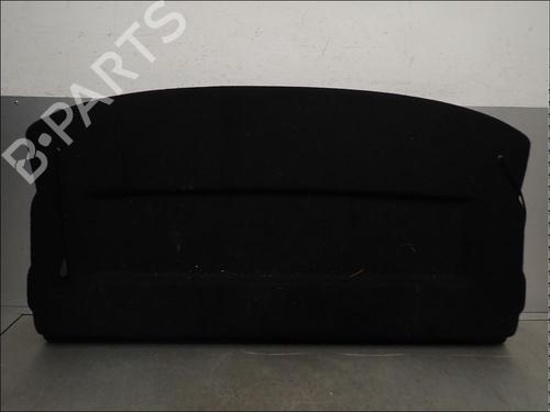 Used Rear parcel shelf Rear parcel shelf 34016091 34016091